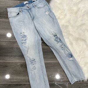 Sofia Jeans by Sofia Vergara